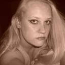 jasmine russo - @vawssextxzk1len - Twitter