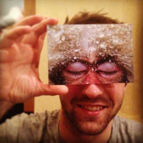 hobbitpilgrim's profile picture. 