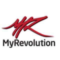 MyRevolutionNO's profile picture. En ledende aktør innen høykvalitets kosttilskudd, publisering av oppdatert treningsvitenskap og ernæringslære, og et sted for alle som liker mat og aktivitet.