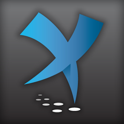 Xtracked lanceert je modelspoorbaan naar de 21e eeuw, met een plug and play module voor je bestaande systeem en eenvoudige Apps voor Android en iOS.