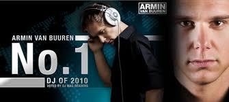 nazri70830587's profile picture. Muhd Nazri Bin Ismail ::: Form1 ::: Klang ::: Team Follow Back :::