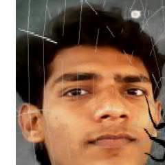 iam very innocent and shy person