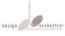 Creative design agency to meet your needs from an artistic and technology perspective, including creative writing.  team@designorchestra.com