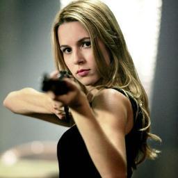 uporotuyohotnik's profile picture. 