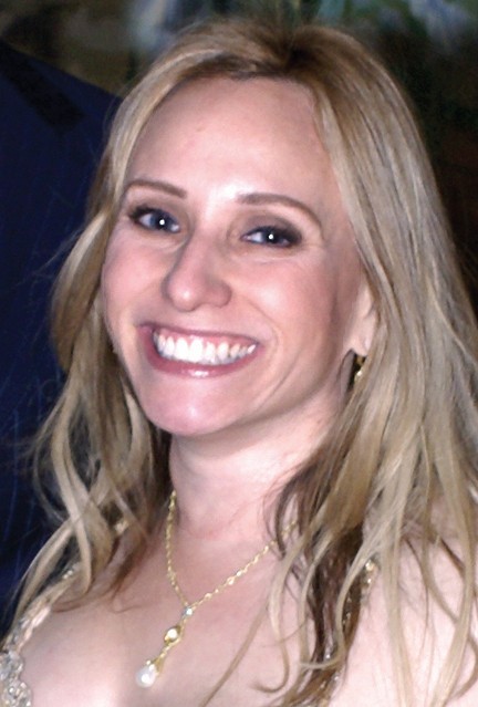 theWAGonline's profile picture. Editor-in-Chief of The WAG