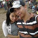 adam ary handhokoe - @handhokoe - Twitter