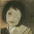 yummuu Profile Picture