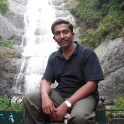 sk_sha77's profile picture. 