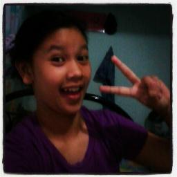 And Let me Kiss you ❤..
JustDoIt❤ Certified Directioner/ PBB Addicts/ I ❤ my Life/ Simple/ Comedianne/
http://t.co/mrRNt22X