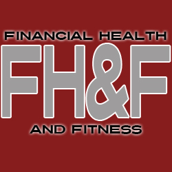 We offer Financial Life Coaching, Literacy, Education and Empowerment. At Financial Health and Fitness. We have an Answer!