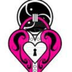 24/7 forced Chastity  #Steelworks #CarraraDesigns #CB3000