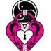 Ch@stity_Sl@ve (@steel_chastity) Twitter profile photo Ch@stity_Sl@ve (@steel_chastity) Twitter profile photo