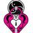 Steel_Chastity's profile image