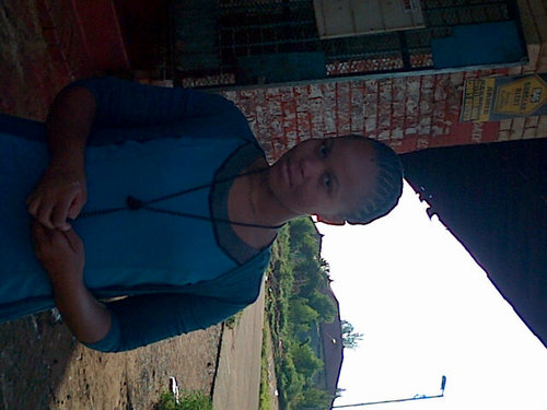 I luv helping others  understand da bible as iam a Jehovah Witness its my duty to help people draw close to Jehovah our God
