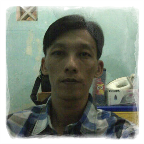 If You Many Understanding People,You Can Understand Ourselves