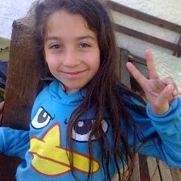 paulybelen08's profile picture. Con una familia hermosa *.*