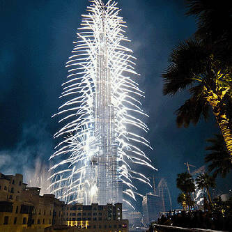 Reach high, for stars lie hidden in your soul. Dream deep, for every dream precedes the goal.