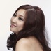 Kathleen Kim (@Kathleen_Kim) Twitter profile photo