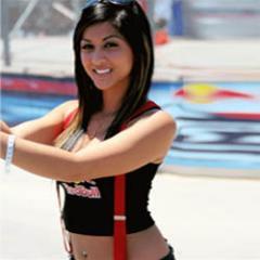 DonoaMarray's profile picture. Friend my name is Donoa Marray my hobby play online games, see beautiful wallpaper and download software computer http://t.co/RVYR8WYJ you can check it.