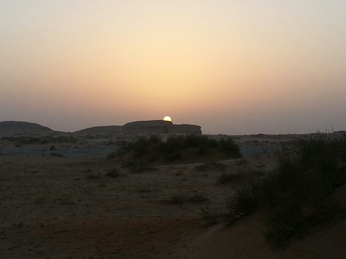 ‏‏‏‏عاشق العالمى حد اثماله