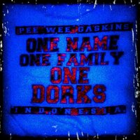 Dorks Cianjur Offc (@dorkcianjur) 's Twitter Profile