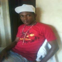 ddmsn aew