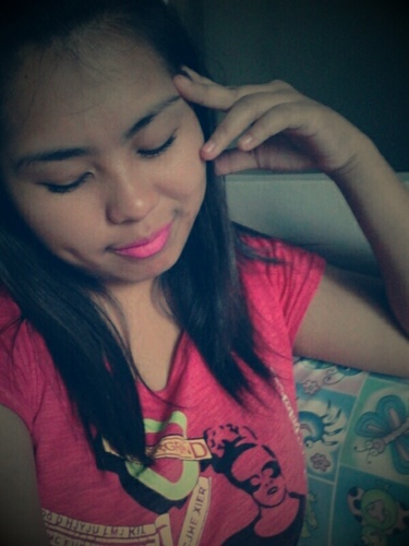 I am what I am, and it's none of your business. :)