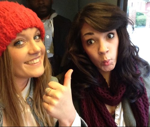 deirdrew17's profile picture. 