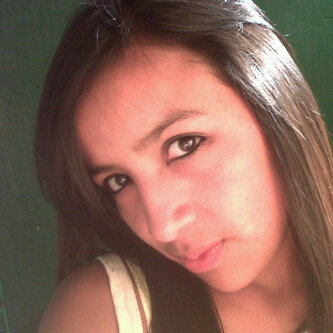 ly_1602's profile picture. 