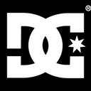 Alexandria Wolf - @32CowGirlUp23 - Twitter