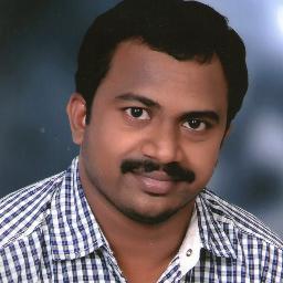 Cool & Friendly