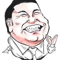峰太さんのプロフィール画像