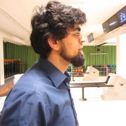 naveedrbutt Profile Picture