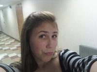 LrmgrossGrossj's profile picture. 