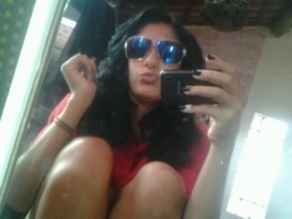 , Falsidade cmmg neein coola suaves ? soou ciiumenttÁ ee shatta, prazeer  *---*