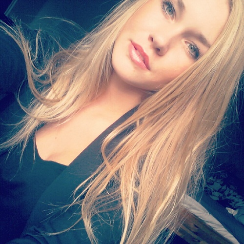 jjuudithh's profile picture. 