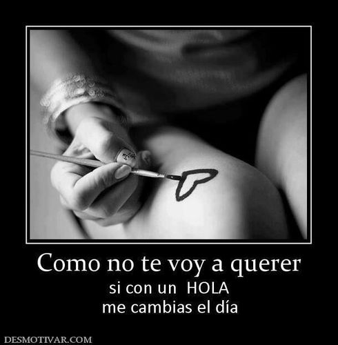 Twitter para dedicarle a tu novi@ una frase bonita y asi alegrarle mas el dia y sacarle una linda sonrisa a tu pareja