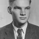 Bernard Underwood - @BernUnderwood - Twitter