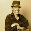 John Reece Project - @J_R_Project - Twitter