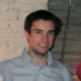 Elliott Dobson (@elliottjdobson) Twitter profile photo Elliott Dobson (@elliottjdobson) Twitter profile photo