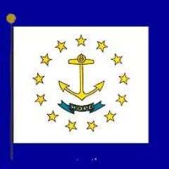 Former CT resident. Back and forth now between Florida and Rhode Island