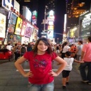 Meagan Austin - @austintmfcar - Twitter