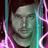 allurelive's profile image