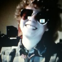 jan verhoeff (@janverhoeff3) 's Twitter Profile