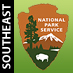 Official information relating to NPS fire in the southeastern United States.