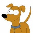 Petit Papa Noël - @PetitPapaNoel_ - Twitter