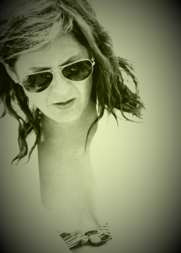 Rottsutu's profile picture. Cada día lucha y se dueño de tu alma