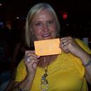 Rhonda Culbreth - @rhopow - Twitter