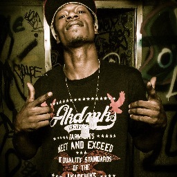 NOGillardo's profile picture. Not a rapper, but I love to rap. Gaming is my true passion and sports fall right next to that. let’s talk