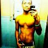 #teamfollowback!! iluv to chill,smke,fuk,nd gt $$. go follow mhyy prettyy bestfriend @_prettyyToryyyy (':